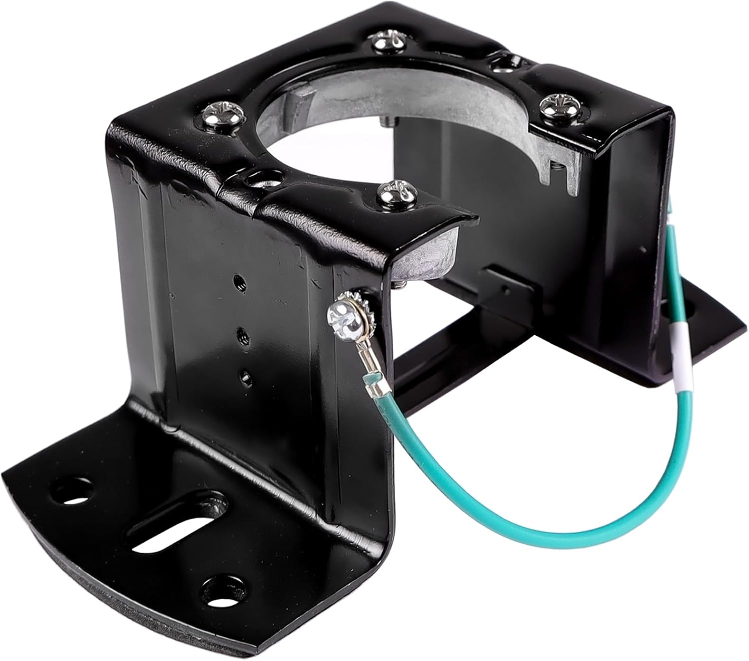 BOOSANT Ceiling Fan Universal accessories